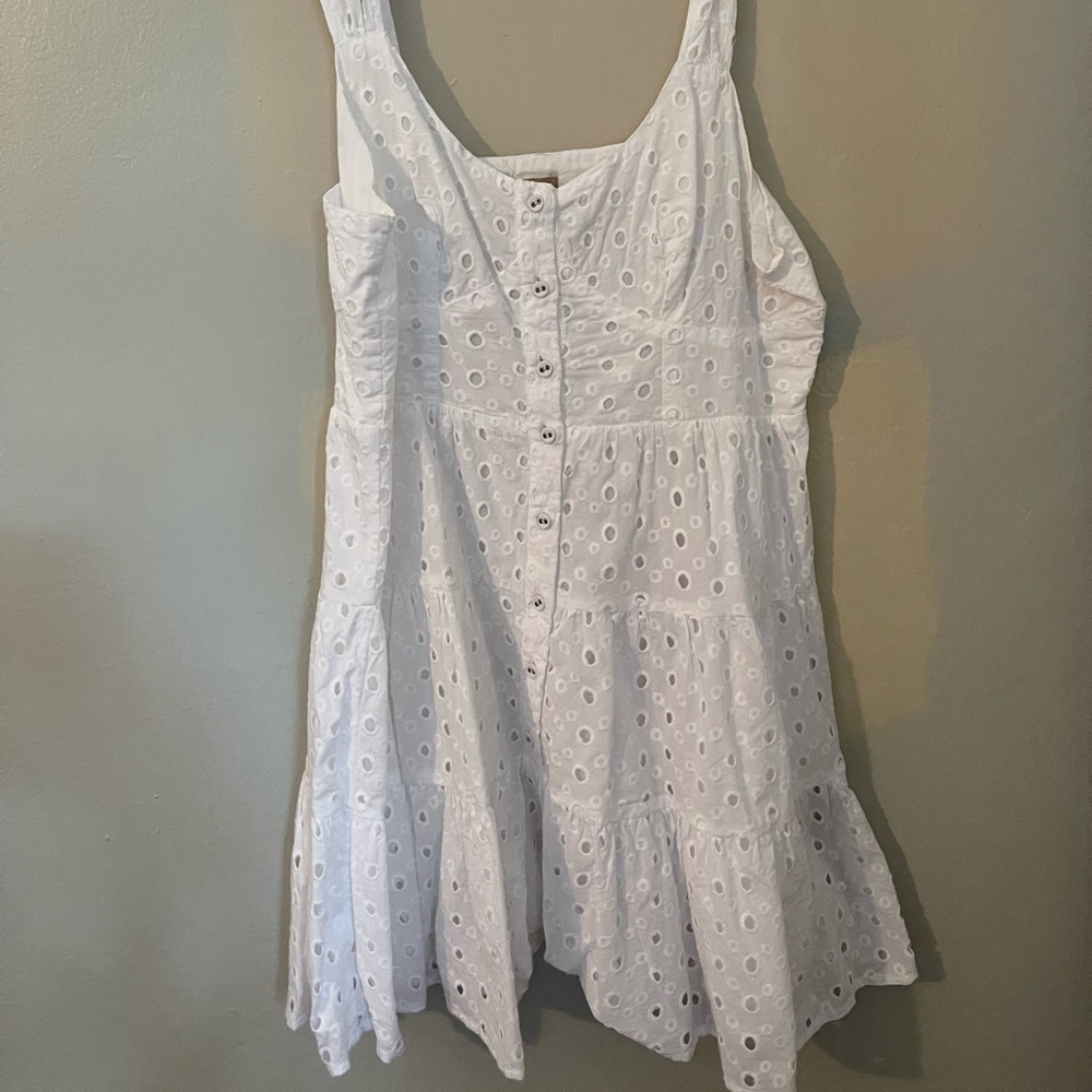 ASOS Dress